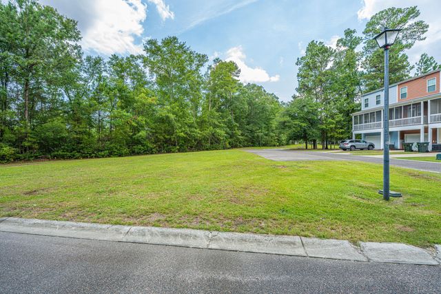 1574 Bluewater Way, Charleston, SC 29414