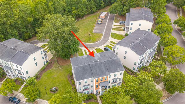 1574 Bluewater Way, Charleston, SC 29414