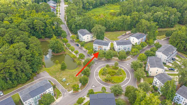 1574 Bluewater Way, Charleston, SC 29414