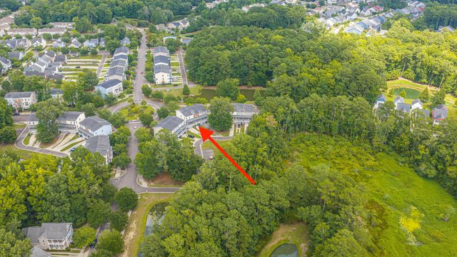 1574 Bluewater Way, Charleston, SC 29414