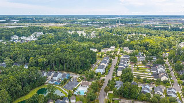 1574 Bluewater Way, Charleston, SC 29414