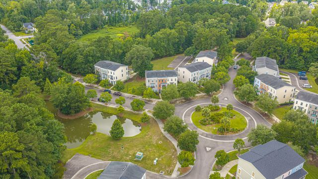 1574 Bluewater Way, Charleston, SC 29414