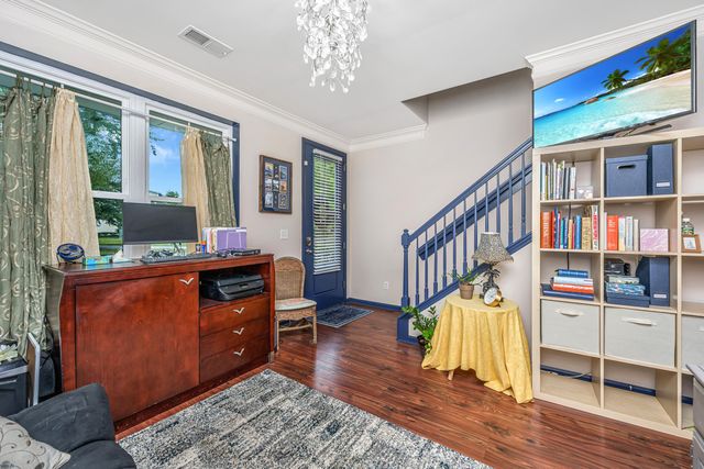 1574 Bluewater Way, Charleston, SC 29414