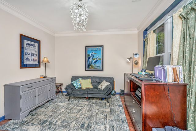 1574 Bluewater Way, Charleston, SC 29414
