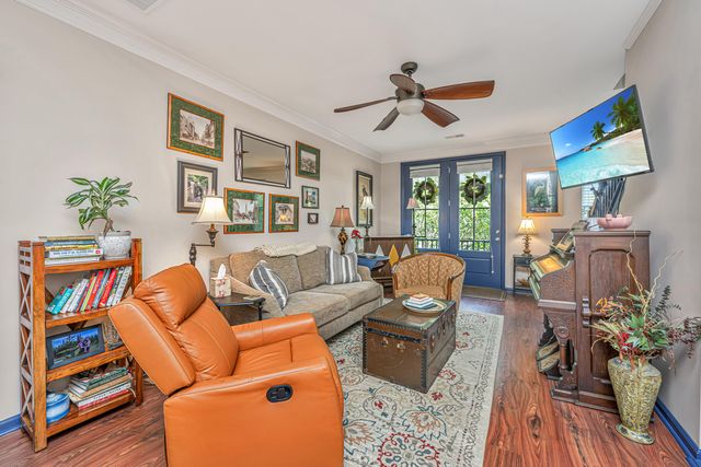 1574 Bluewater Way, Charleston, SC 29414