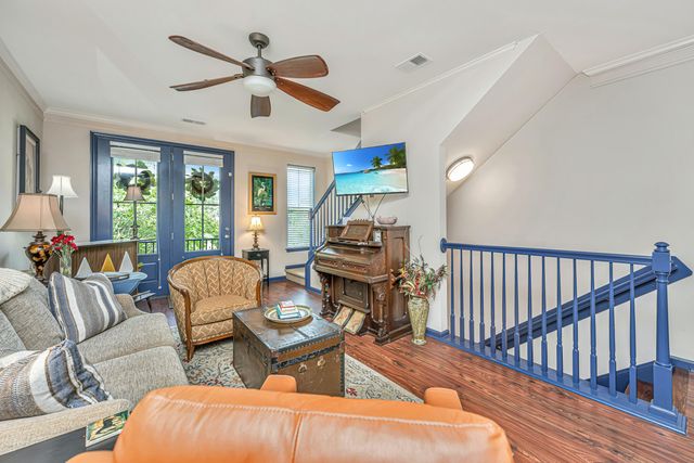 1574 Bluewater Way, Charleston, SC 29414