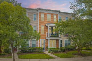 1574 Bluewater Way, Charleston, SC 29414