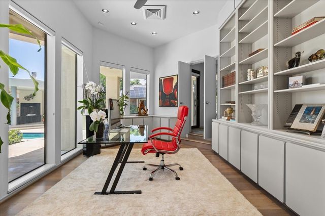 4308 Briarhaven Road, Fort Worth, TX 76109