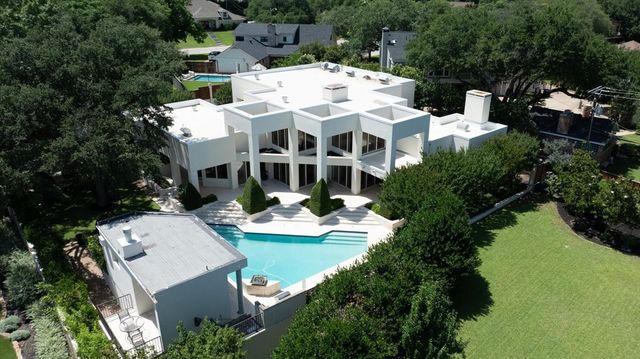 4308 Briarhaven Road, Fort Worth, TX 76109