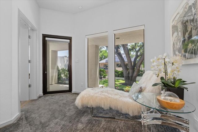 4308 Briarhaven Road, Fort Worth, TX 76109