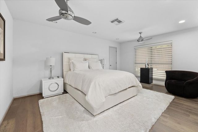 4308 Briarhaven Road, Fort Worth, TX 76109