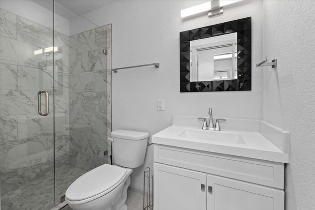 4308 Briarhaven Road, Fort Worth, TX 76109