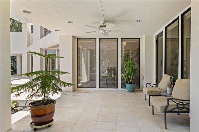 4308 Briarhaven Road, Fort Worth, TX 76109