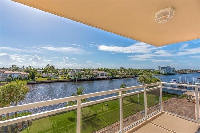 1160 Hillsboro Mile 305, Hillsboro Beach, FL 33062