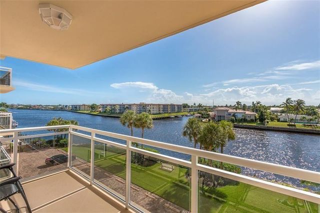 1160 Hillsboro Mile 305, Hillsboro Beach, FL 33062