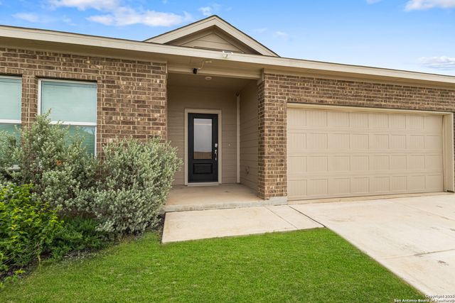 14527 Austin Heights, San Antonio, TX 78253