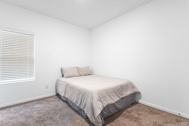 14527 Austin Heights, San Antonio, TX 78253