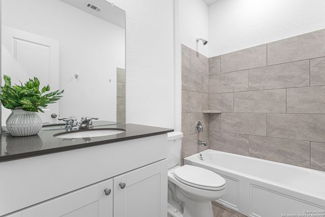 14527 Austin Heights, San Antonio, TX 78253