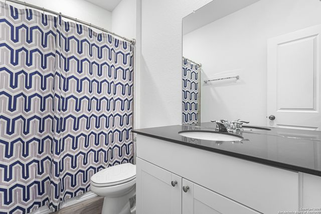 14527 Austin Heights, San Antonio, TX 78253