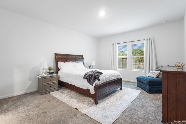 14527 Austin Heights, San Antonio, TX 78253