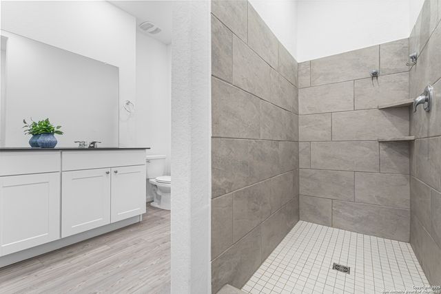 14527 Austin Heights, San Antonio, TX 78253