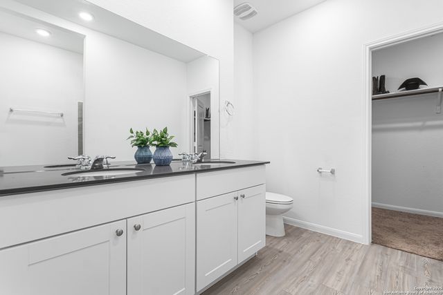 14527 Austin Heights, San Antonio, TX 78253