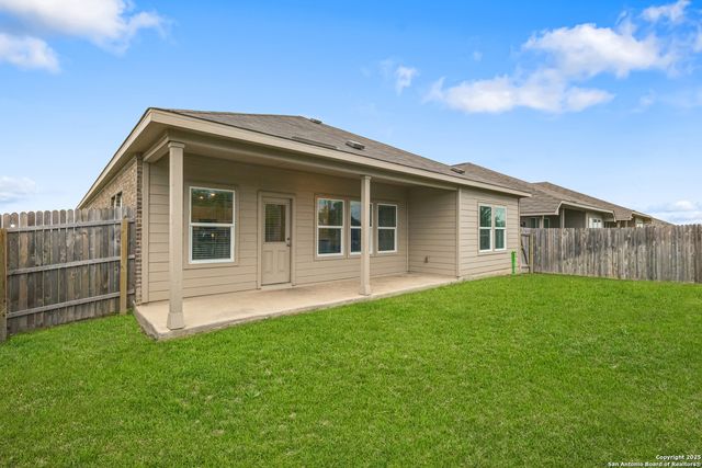 14527 Austin Heights, San Antonio, TX 78253