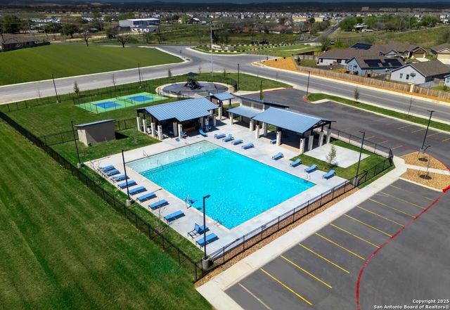 14527 Austin Heights, San Antonio, TX 78253