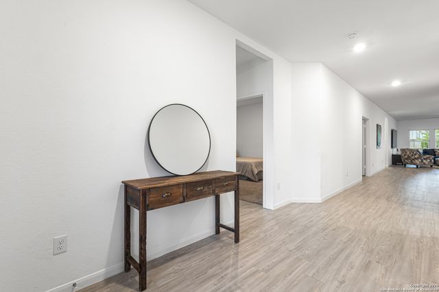 14527 Austin Heights, San Antonio, TX 78253