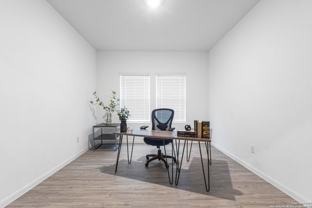 14527 Austin Heights, San Antonio, TX 78253