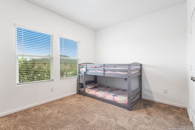 14527 Austin Heights, San Antonio, TX 78253