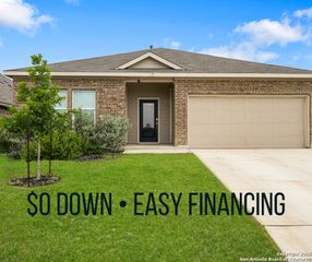 14527 Austin Heights, San Antonio, TX 78253