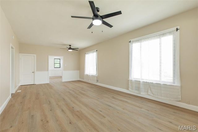 640 E Ferguson Avenue, Wood River, IL 62095