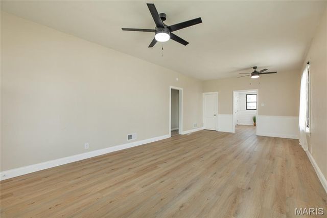640 E Ferguson Avenue, Wood River, IL 62095