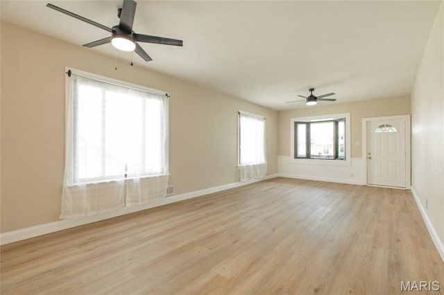 640 E Ferguson Avenue, Wood River, IL 62095