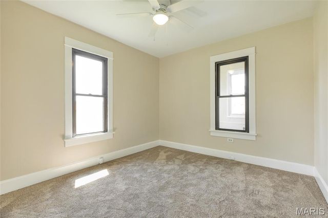 640 E Ferguson Avenue, Wood River, IL 62095