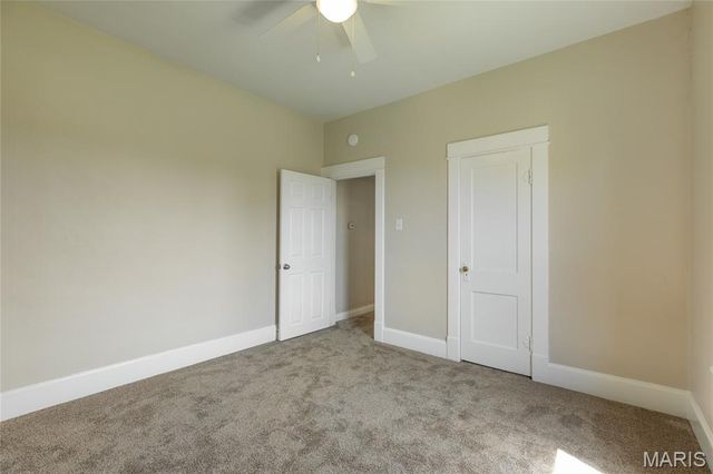 640 E Ferguson Avenue, Wood River, IL 62095