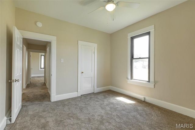 640 E Ferguson Avenue, Wood River, IL 62095