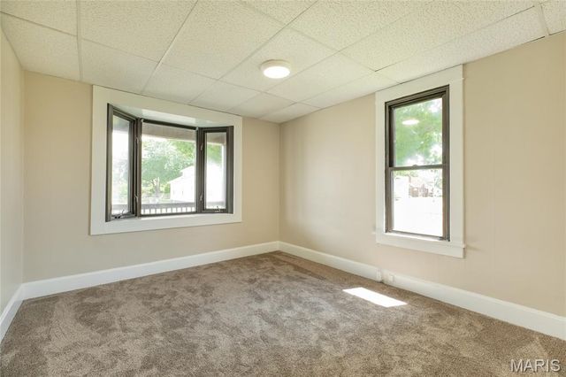 640 E Ferguson Avenue, Wood River, IL 62095