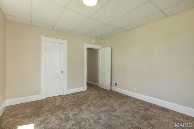640 E Ferguson Avenue, Wood River, IL 62095