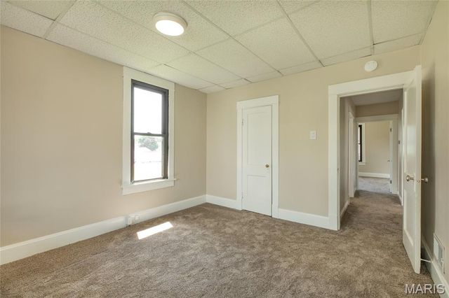 640 E Ferguson Avenue, Wood River, IL 62095