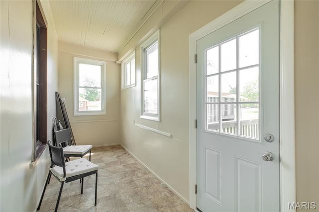 640 E Ferguson Avenue, Wood River, IL 62095