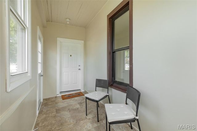640 E Ferguson Avenue, Wood River, IL 62095