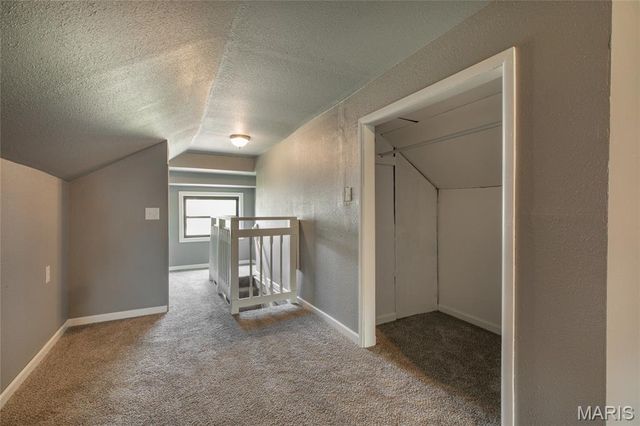 640 E Ferguson Avenue, Wood River, IL 62095