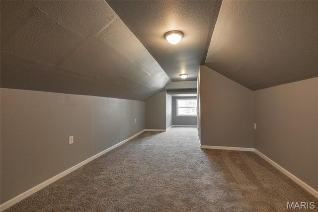 640 E Ferguson Avenue, Wood River, IL 62095