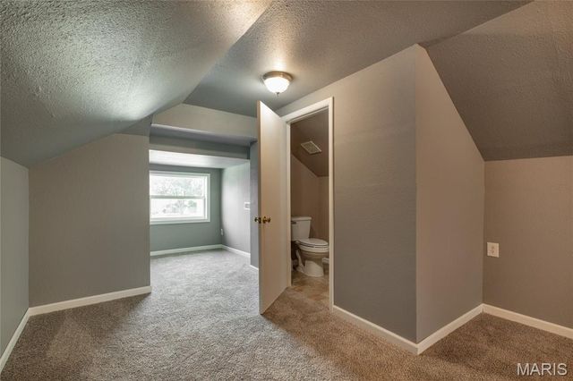 640 E Ferguson Avenue, Wood River, IL 62095