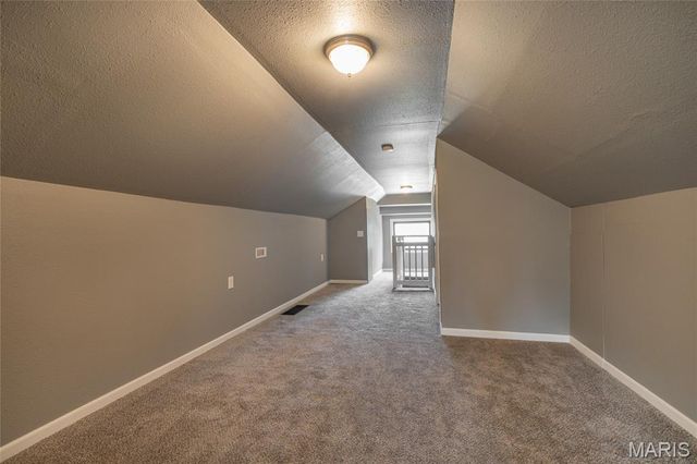 640 E Ferguson Avenue, Wood River, IL 62095
