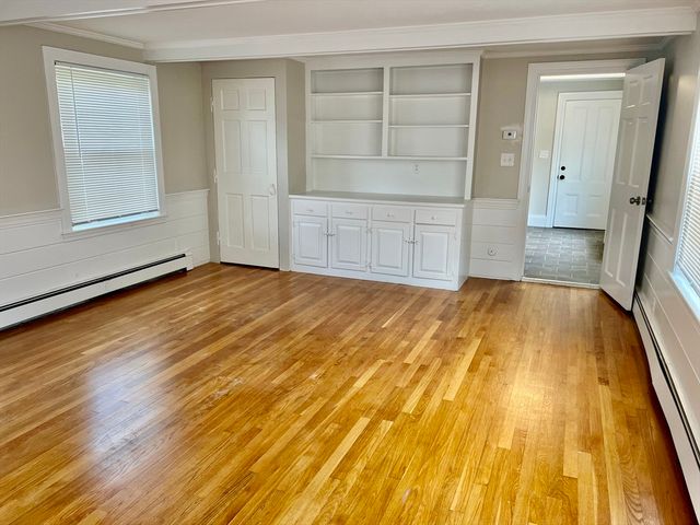 9 Arlington Street 1, Reading, MA 01867