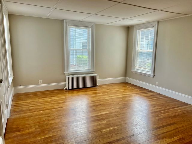 9 Arlington Street 1, Reading, MA 01867