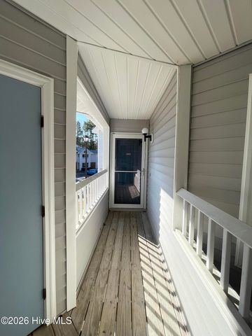 2597 Thackery Road E, Greenville, NC 27858